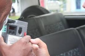 con_neto's profile picture. 