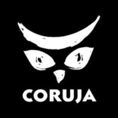 O bloco Coruja desfila 2 dias no carnaval de 2014 sob o comando de Ivete Sangalo e 1 dia sob o comando de Saulo Fernandes.