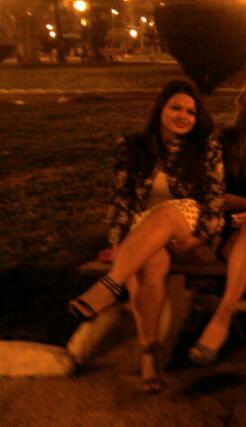 tt amo minha vida