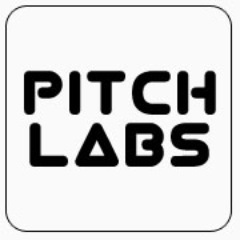 Pitch Labs is an early stage investment arm of multiple successful entrepreneurs, venture capitalists, angel investors, and hustlers.