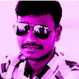 Now i am working in Saudi Aramco
in Saudi Arabia