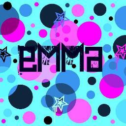 edaniels1241's profile picture. Sometimes, Life doesn't end up as we Planned. Because it is meant to be Better. =-) Live life to your fullest extent. ;-)