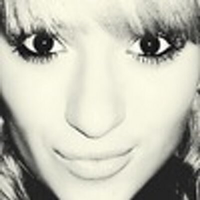 Alexandra McKinney - Twitter Profile Picture of Alexandra McKinney (@McKinneyCandice) on Twitter