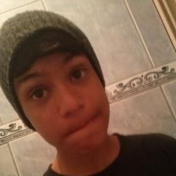 Mil tretas mano °_°
