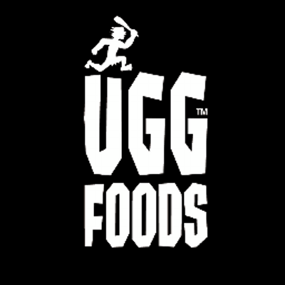 ugg foods bakery ugg foods bakery