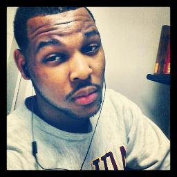 #teamCUTIE, #teamAMBITIOUS, #teamDETERMINED, #teamLOVEABLE #teamBALLER #teamrunway