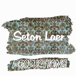 The Official Promo Account for @SetonLaer.  //Videogrpher//Video Artist//
http://t.co/L8N8ZrP1