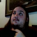 Evan Chapin - @NigmaViper - Twitter