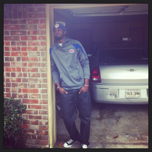 #DMG
•SFA
Instagram---- @doc____
R.I.P. Jarod Farmer