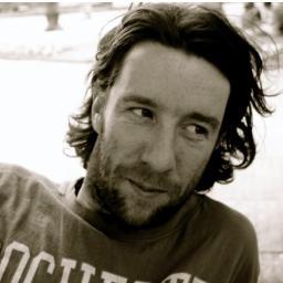 eventpromoting's profile picture. I'm an affiliate for ticketscript which In short It's a new, easy to setup a professional ticketshop for your events. no obligation sign up and try here: