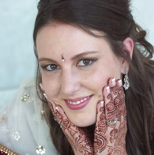 amas82's profile picture. 