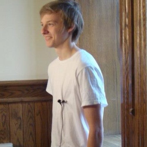 CarlinMurray's profile picture. 