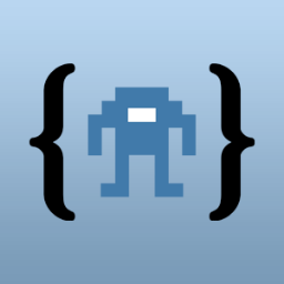 iPasteu's profile picture. Paste.eu is a web application that allows you to store your notes / code on the cloud.#Developers #Paste #Code #Script #Developer #RT http://t.co/DjEpx3bi