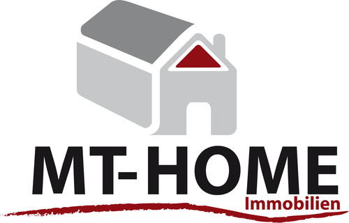 Wohnimmobilien, Renditeobjekte,Mehrfamilienhäuser, Wertermittlung.