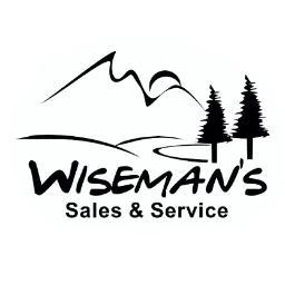 Wiseman's