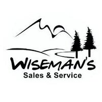 Wiseman's (@wisemansales) 's Twitter Profile