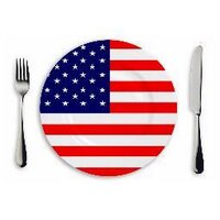 Moms Across America (@yesmaam74) 's Twitter Profile