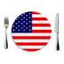 Moms Across America (@yesmaam74) Twitter profile photo Moms Across America (@yesmaam74) Twitter profile photo