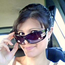 marilenaiacobon's profile picture. 