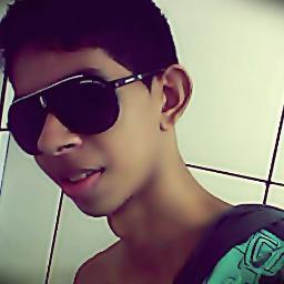 @jhonguaxi