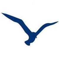 Gulf Coast Community FCU (@gccfcu) 's Twitter Profile