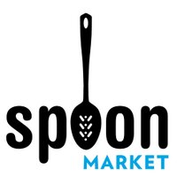 Spoon Market & Deli (@spoonmarket) Twitter profile photo