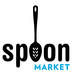 Spoon Market & Deli (@spoonmarket) Twitter profile photo