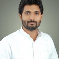 Manoj Singh  (kaka) (@manojkaka) 's Twitter Profile