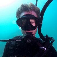 zack hendlin (@zhendlin) 's Twitter Profile