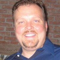 William Rueter Jr. (@jrroot10) 's Twitter Profile