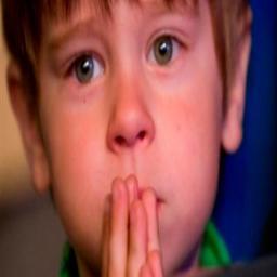 barrageti's profile picture. 