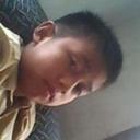 Ridwan El-islam (@081910434357) Twitter