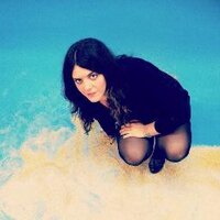 Alba Blasi (@alba_blasi) 's Twitter Profile