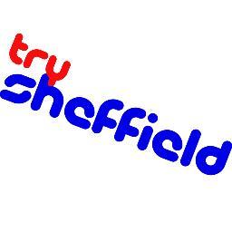 trysheffield Profile Picture