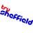 trysheffield's profile image