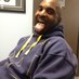 Leroy Hoard (@bigmouthleroy) Twitter profile photo Leroy Hoard (@bigmouthleroy) Twitter profile photo