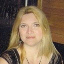 Jeanne Bowling - @BowlingJeanne - Twitter