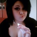 ashley leighton - @doodlepalooza5 - Twitter