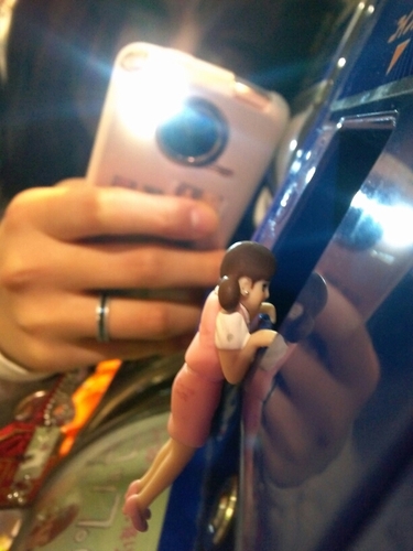 deeplink43's profile picture. 今年から社会人。DEEP,三代目,exile 大好きっす！(*^^*)DEEP 大好きな人は是非フォローしましょーね(笑)語りたいです。