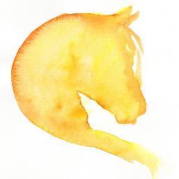 It's all about #finnhorse , #finnpferd #suomenhevonen ,the native Finnish horse at https://t.co/23G4D3WrB9