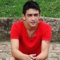 -,      E onde o amor for infinito,
 Que eu encontre o meu lugar .