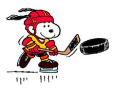 shirleyfjoe's profile picture. Doer of this & that.