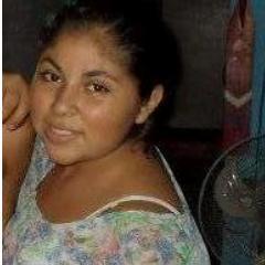 wanddumolina's profile picture. 