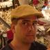 Marco Planzi (@marcoplanzi) Twitter profile photo