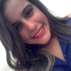 Minha BG ta linda com a minha Mari Souza s22