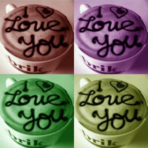 Somos la mejor opción para ti y tu excelente gusto por el cafe
Regala sonrisas, da amor y disfruta de un buen cafe. 

Y  tu ya nos conoces?