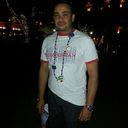 PJ. Rivera - @jazielca111 - Twitter