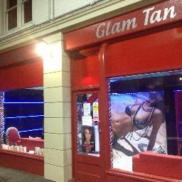 Our tanning salon has a wide selection of top tanning beds 1 includes a caribbean option to give you the best tan, also a standup with built in vibra plate