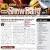 ISC West Show Daily (@iscwshowdaily) Twitter profile photo ISC West Show Daily (@iscwshowdaily) Twitter profile photo