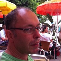 Lars Malmsten (@lemalmsten) 's Twitter Profile